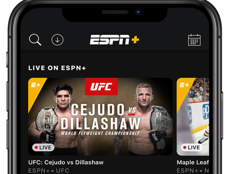 descargar-espn-gratis-ver-ufc-online