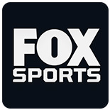 descargar-fox-sports-gratis-ver-ufc