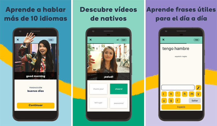 descargar-memrise-aprender-idiomas