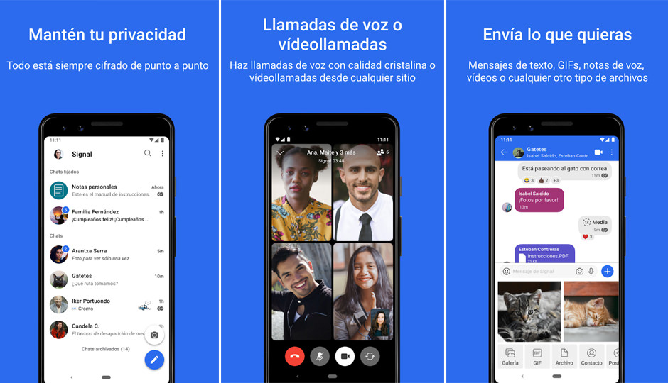 descargar-signal-movil-gratis