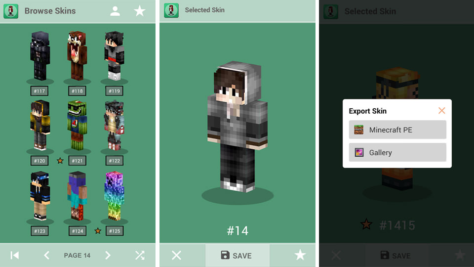 descargar-skin-minecraft-pocket-edition-gratis