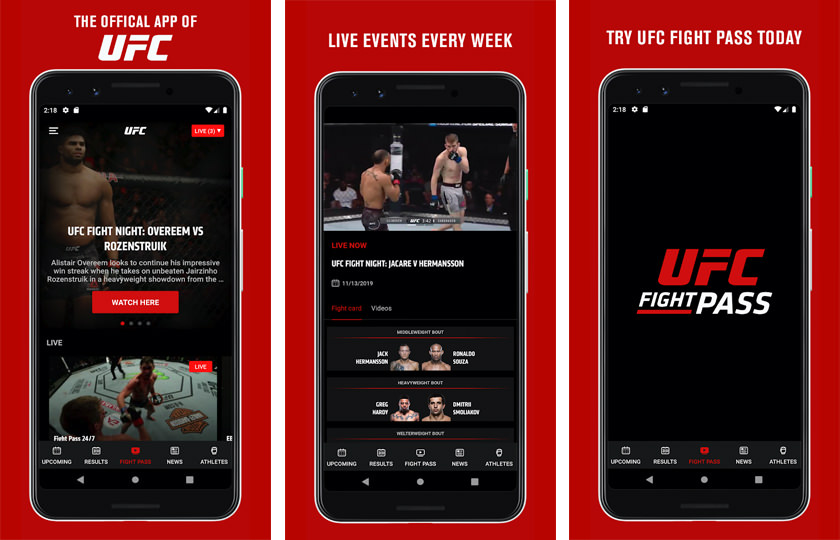 descargar-ufc-app-oficial