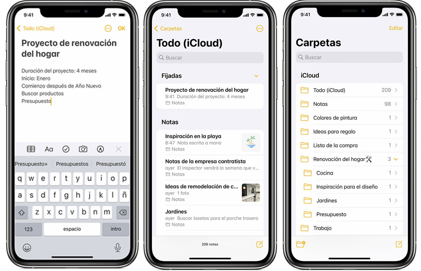 tomar-notas-iphone