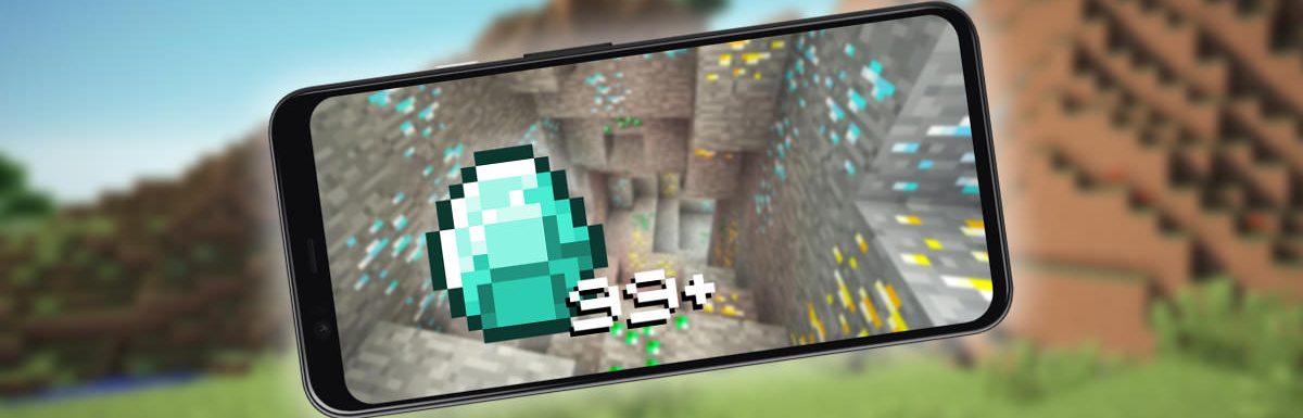 como-activar-trucos-en-minecraft-pocket-edition-diamante