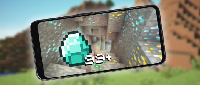 como-activar-trucos-en-minecraft-pocket-edition-diamante