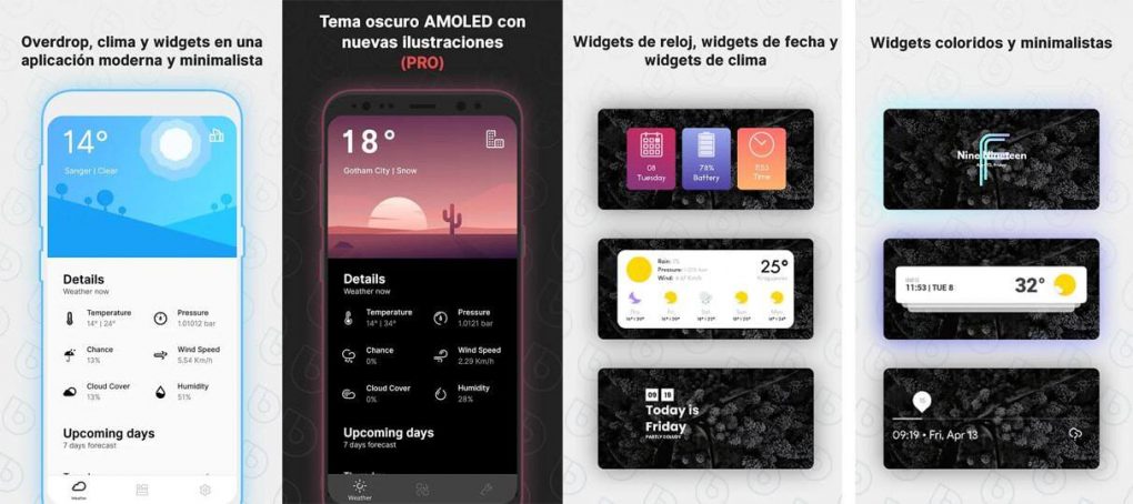 descargar-overdrop-weather-widget-min