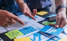 diferencia-ui-ux-user-interface-user-experience