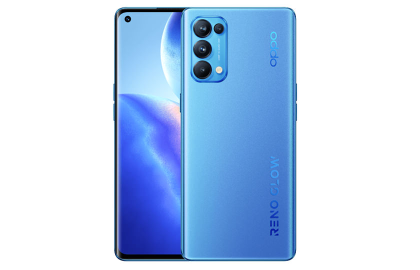 oppo-reno-5-pro-especificaciones