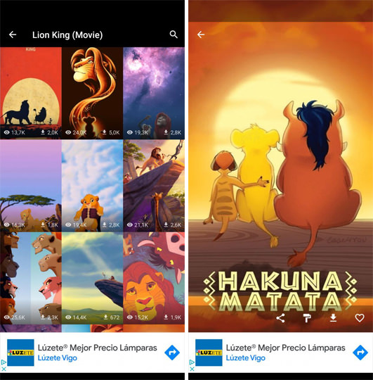 descargar-fondos-de-pantalla-disney-gratis