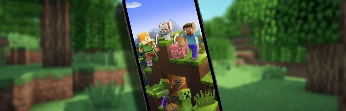 descargar-fondos-de-pantalla-minecraft-gratis