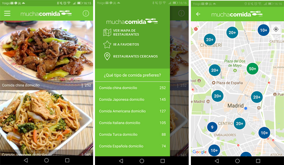 descargar-muchacomida-a-domicilio