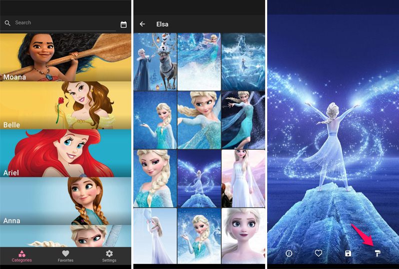 fondos-de-pantalla-princesas-disney