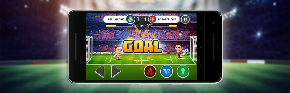 mejores-juegos-de-futbol-movil