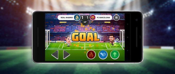 mejores-juegos-de-futbol-movil