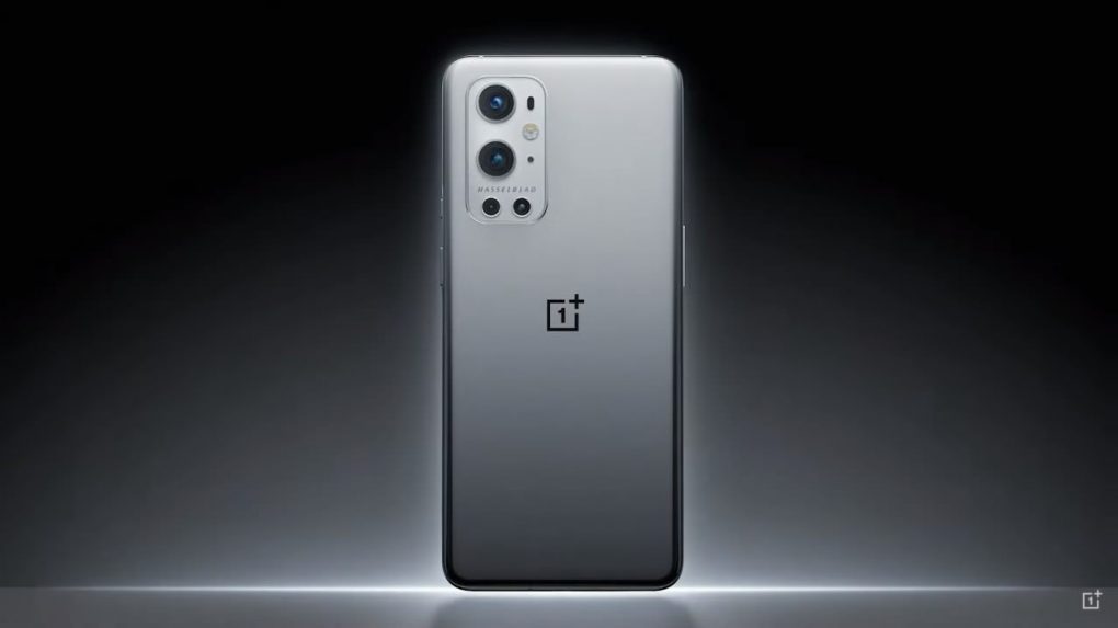 oneplus-9