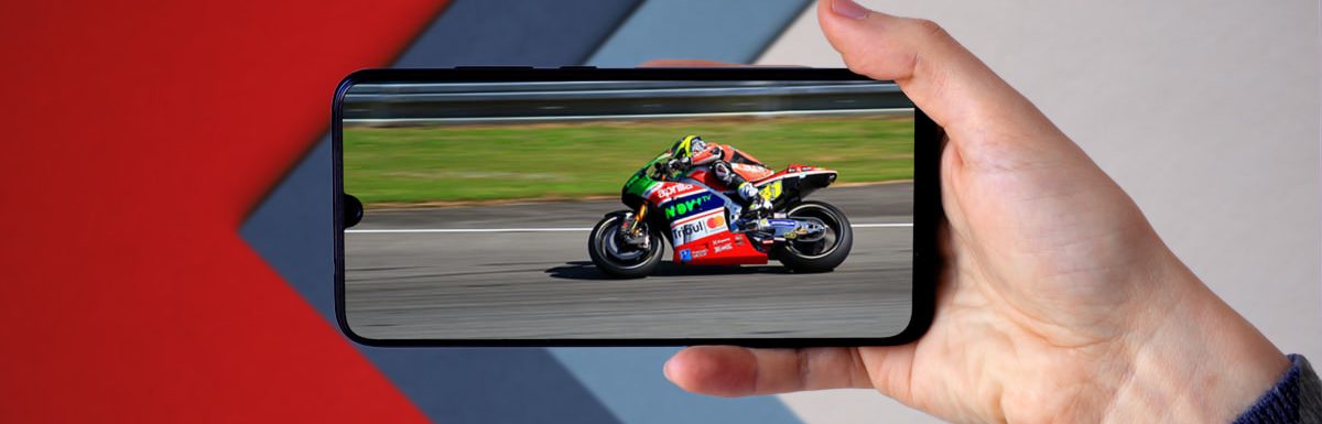 ver-motogp-directo-gratis