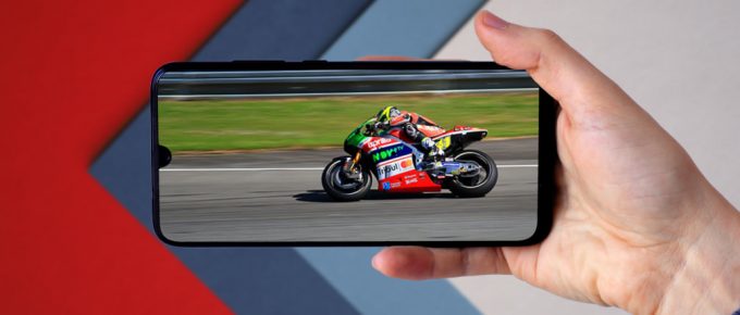 ver-motogp-directo-gratis