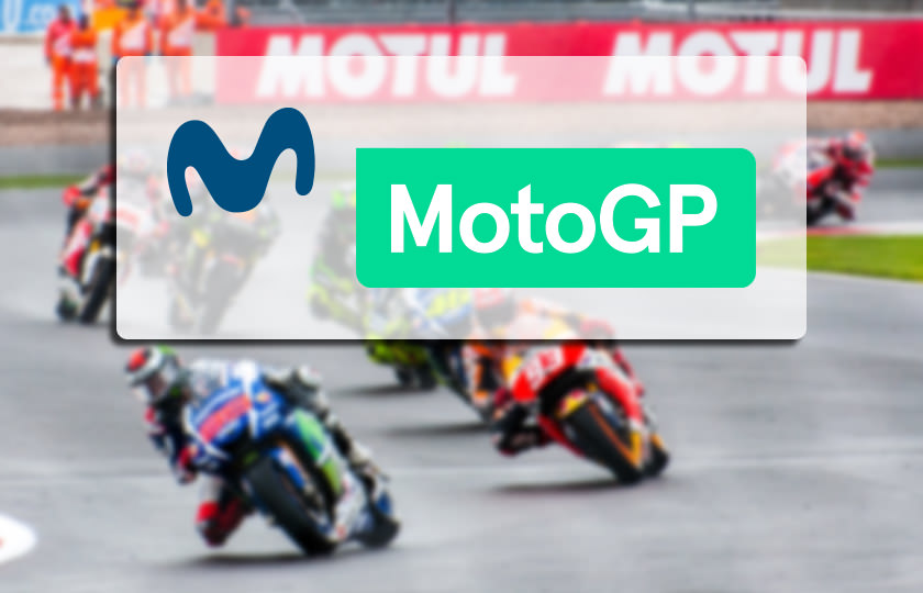 ver-motogp-directo-movistar+