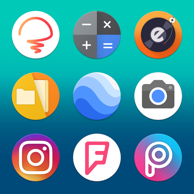Pireo-Pixel-icon-pack