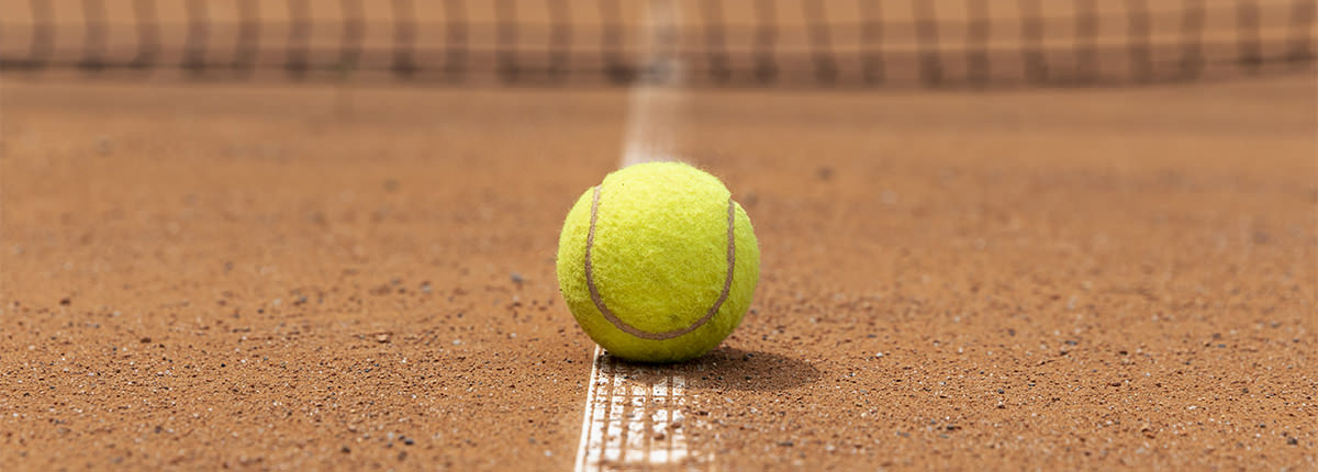 ¿Cómo ver partidos de tenis online gratis