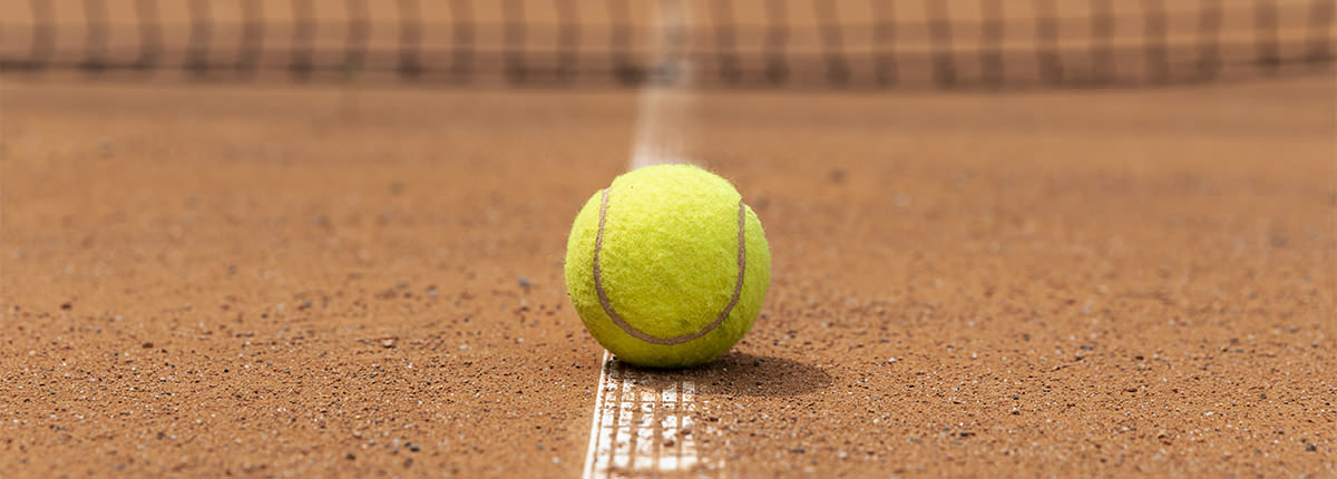 Ver Tenis Apps para ver En Directo Gratis