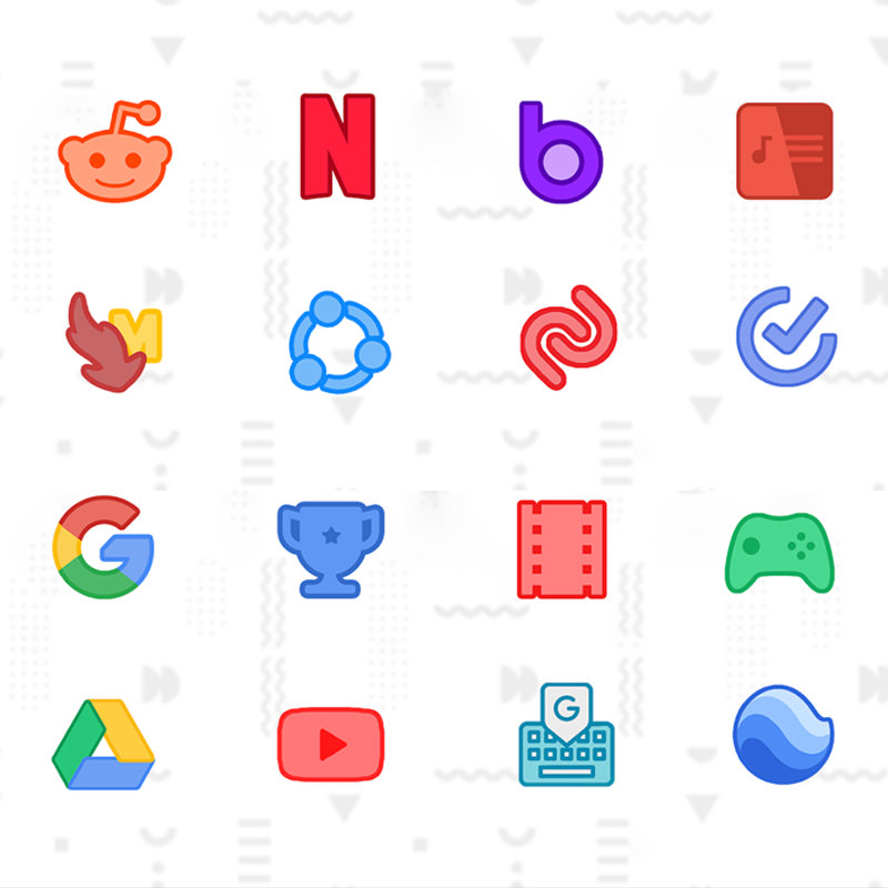 descargar-duo-icon-pack