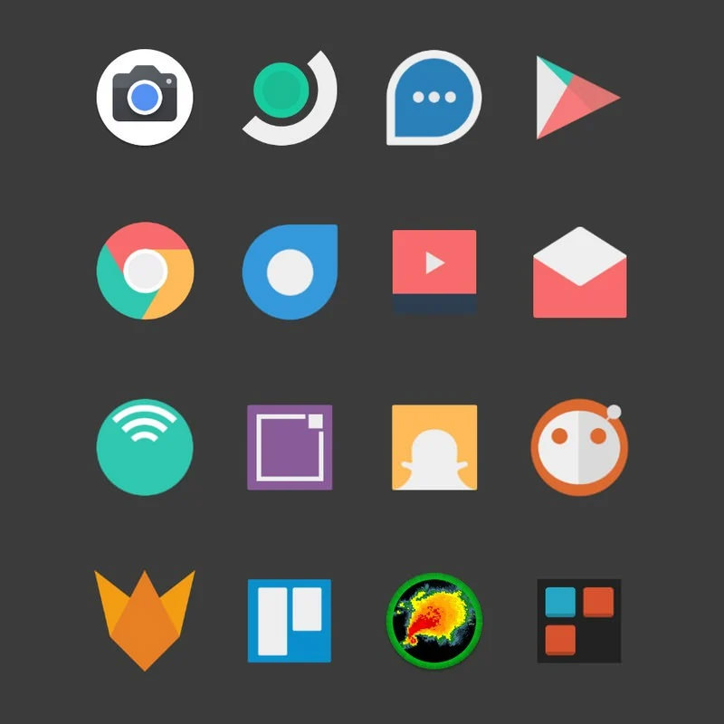 descargar-minimalist-icon-pack