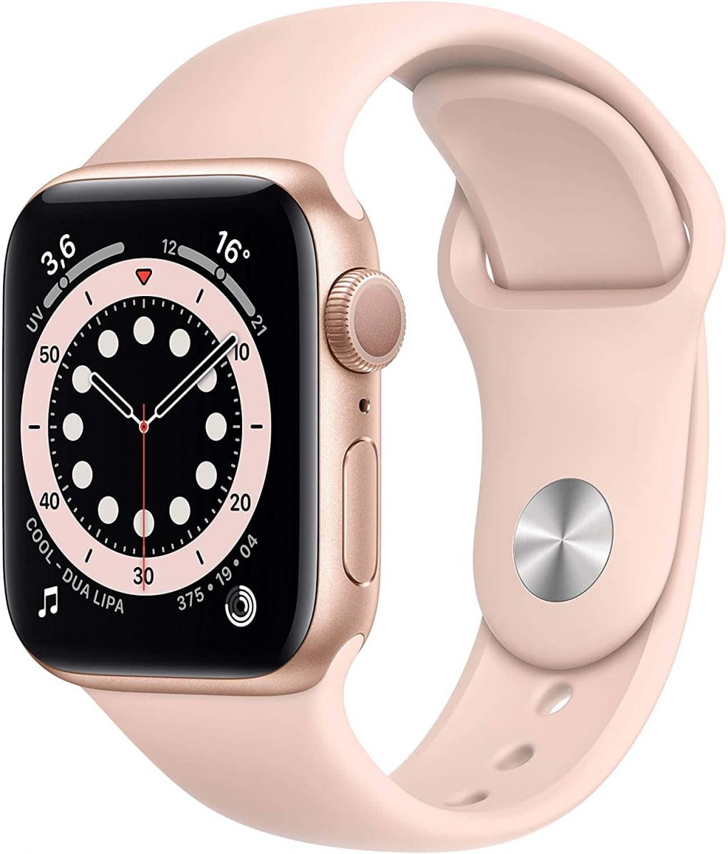 apple_watch