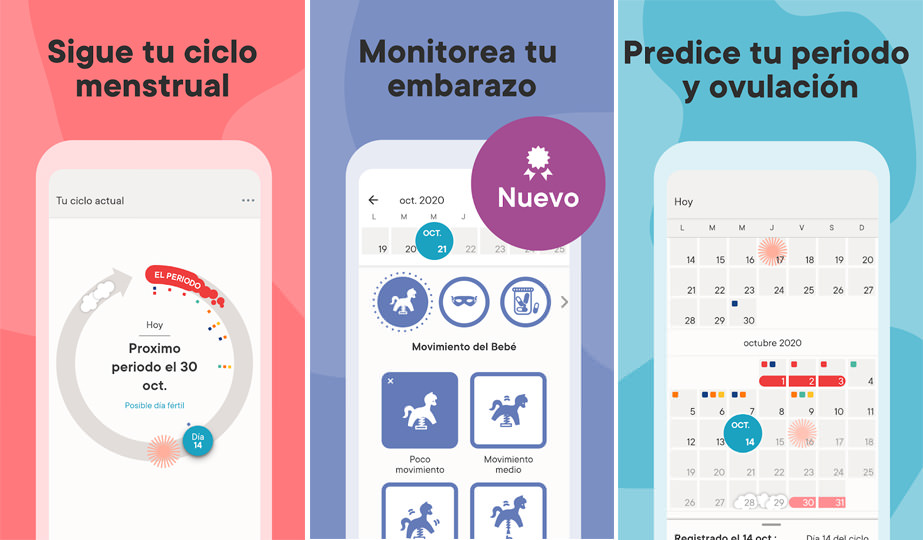 descargar-Calendario_Menstrual_Clue