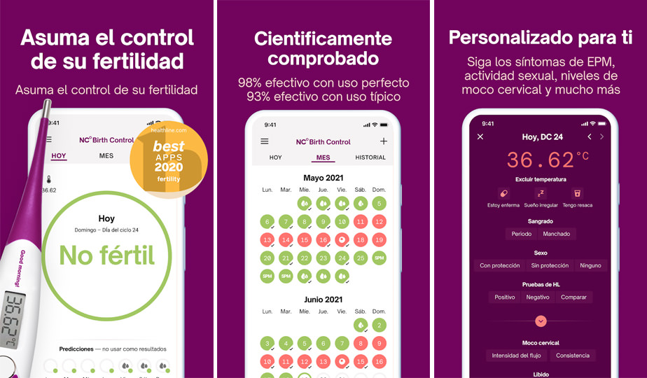 descargar_Natural_Cycles_anticonceptivo