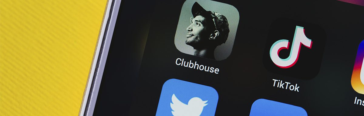 descargar_clubhouse_android_ios