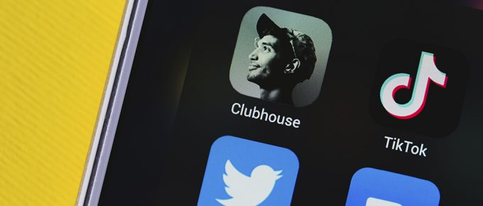 descargar_clubhouse_android_ios