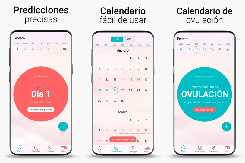 descargar_flo_calendario_menstrual