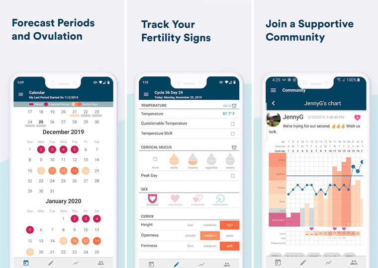 descargar_kindara_app_fertilidad