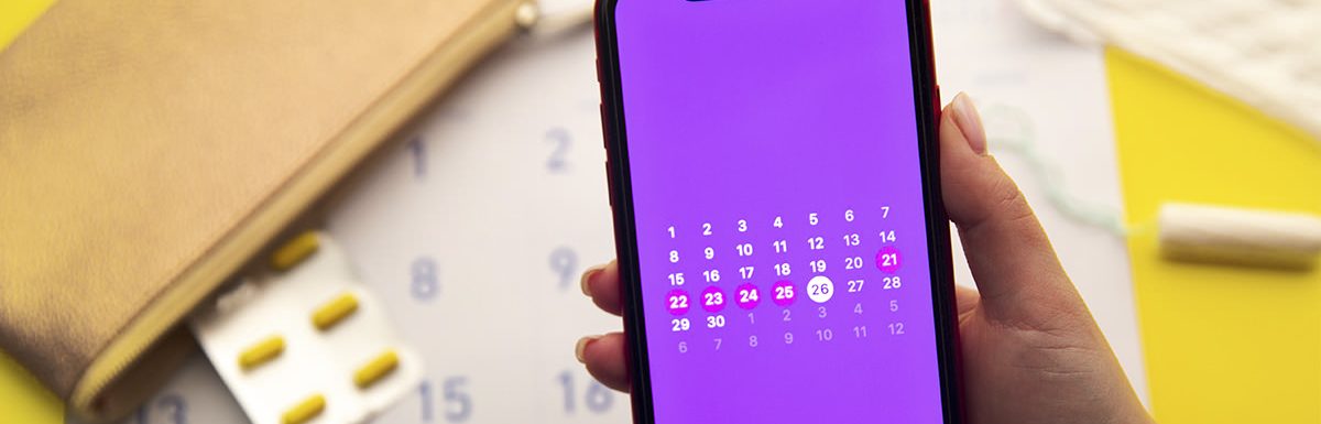 mejores_apps_calendario_menstrual