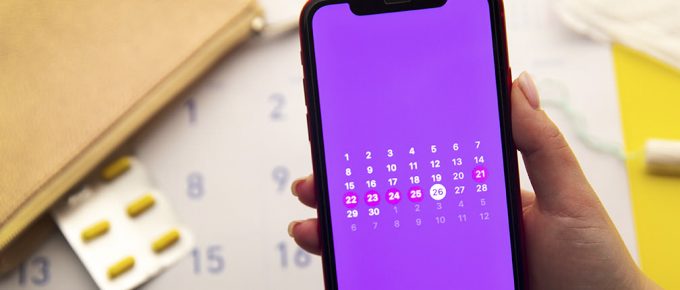 mejores_apps_calendario_menstrual