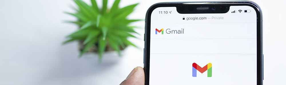 tutoriales-sobre-gmail