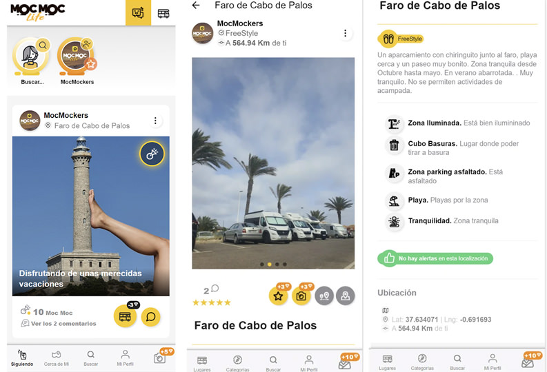 descargar_mocmoc_life_app_autocaravanas