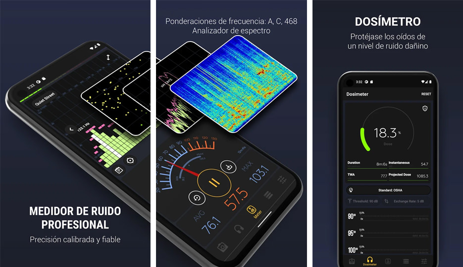 medir_decibelios_movil_decibel_x