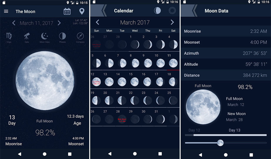 descargar_the_moon_phase_calendar