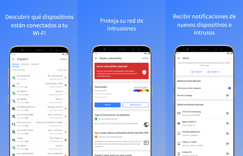descubrir_dispositivos_conectados_wifi_fing