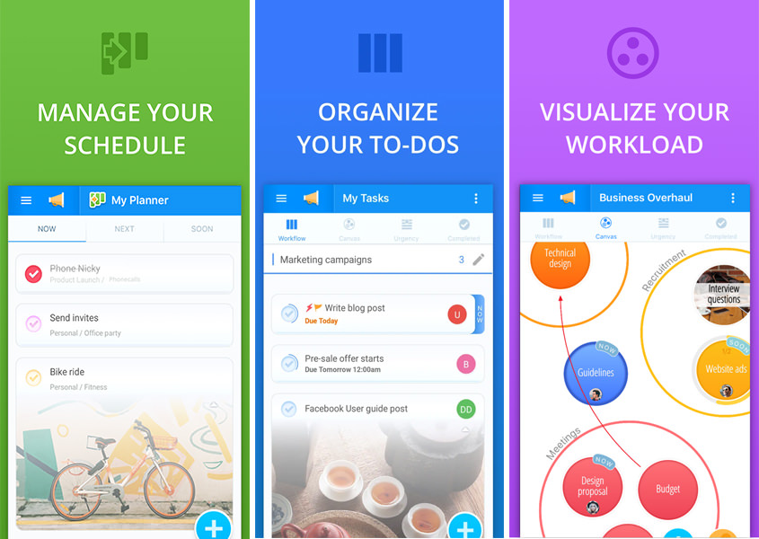 descargar_Ayoa_Visual_Task_Management_gratis