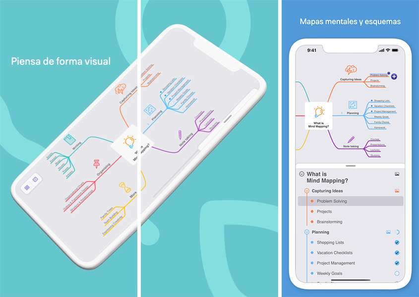 descargar_MindNode_crear_diagramas_iphone