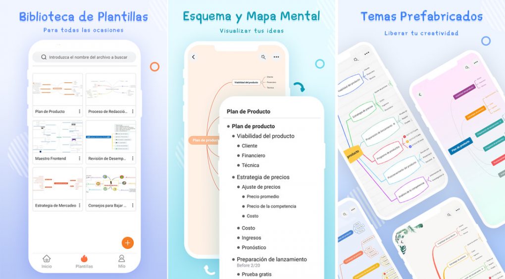 descargar_gitmind_app_gratis