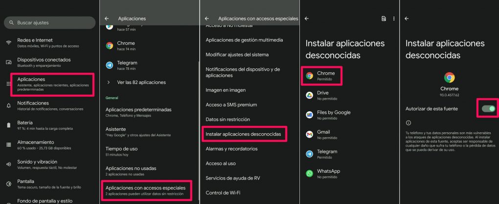 como_instalar_apk_android