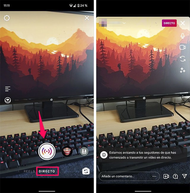 hacer_streaming_en_vivo_instagram