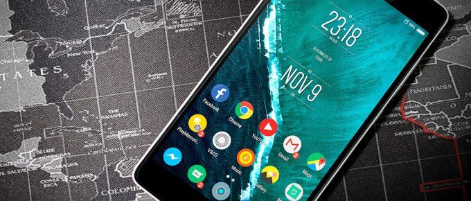 mejores_moviles_gama_media