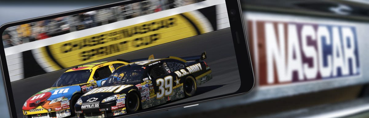 apps_ver_nascar_en_vivo_online