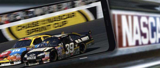 apps_ver_nascar_en_vivo_online