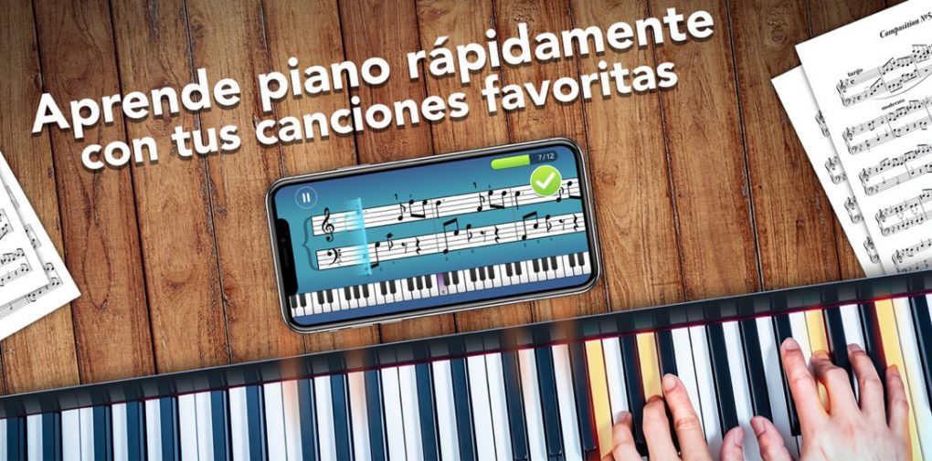 aprender_piano_gratis_Simply_Piano